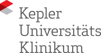 Logo KUK